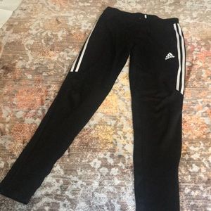 Adidas Track Pants